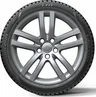 Laufenn I FIT+ LW31 155/80 R13  79T