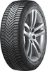Laufenn I FIT LW31 165/65 R15  81T