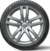 Laufenn I FIT+ LW31 165/70 R13  79T