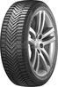 Laufenn I FIT LW31 165/70 R13  79T