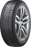 Laufenn I FIT LW31 165/70 R14  81T