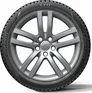 Laufenn I FIT+ LW31 175/65 R14  82T