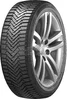 Laufenn I FIT LW31 175/65 R14  86T XL