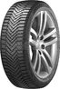Laufenn I FIT LW31 175/65 R15  84T