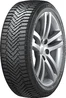 Laufenn I FIT LW31 175/70 R13  82T