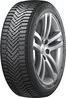 Laufenn I FIT LW31 175/70 R14  84T