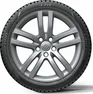 Laufenn I FIT+ LW31 175/70 R14  88T XL