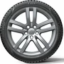 Laufenn I FIT+ LW31 185/55 R15  82T