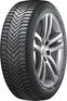 Laufenn I FIT LW31 185/60 R14  82T