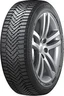 Laufenn I FIT LW31 185/60 R15  84T