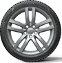 Laufenn I FIT+ LW31 185/65 R14  86T