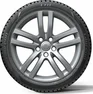 Laufenn I FIT+ LW31 185/65 R15  88T