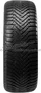 Laufenn I FIT LW31 185/70 R14  88T