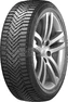 Laufenn I FIT LW31 195/50 R15  82H