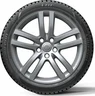 Laufenn I FIT+ LW31 195/55 R16  87H
