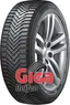 Laufenn I FIT LW31 195/60 R15  88T