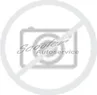 Laufenn I FIT LW31 195/65 R15  91T