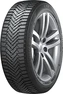 Laufenn I FIT LW31 195/65 R15  95T XL