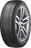 Laufenn I FIT LW31 205/45 R17  88V XL