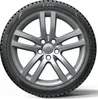 Laufenn I FIT+ LW31 205/55 R16  91H