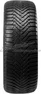 Laufenn I FIT LW31 205/55 R16  91H