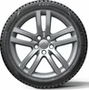 Laufenn I FIT+ LW31 205/55 R16  91T