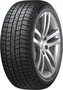 Laufenn I FIT LW31 205/55 R16  91T