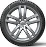 Laufenn I FIT+ LW31 205/55 R17  95V XL