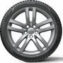 Laufenn I FIT+ LW31 205/65 R15  94T