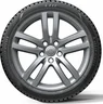 Laufenn I FIT+ LW31 215/45 R17  91V XL