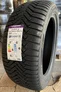 Laufenn I FIT LW31 215/50 R17  95V XL