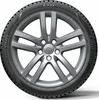 Laufenn I FIT+ LW31 215/55 R16  93H