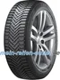 Laufenn I FIT LW31 215/60 R16  99H XL