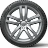 Laufenn I FIT+ LW31 215/60 R17  96H