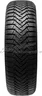 Laufenn I FIT LW31 215/60 R17  96H