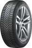 Laufenn I FIT LW31 215/65 R16  98H