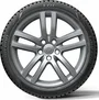 Laufenn I FIT+ LW31 215/70 R16 100T