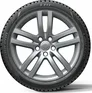 Laufenn I FIT+ LW31 225/45 R17  91H
