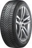 Laufenn I FIT LW31 225/45 R18  95V XL