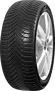 Laufenn I FIT LW31 225/50 R17  98H XL