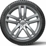 Laufenn I FIT+ LW31 225/55 R16  99H XL