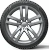 Laufenn I FIT+ LW31 225/60 R17  99H