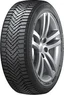 Laufenn I FIT LW31 225/60 R17  99H