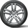 Laufenn I FIT+ LW31 225/65 R17 106H XL