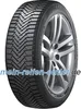 Laufenn I FIT LW31 225/65 R17 106H XL