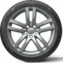 Laufenn I FIT+ LW31 235/45 R17  97V XL