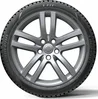 Laufenn I FIT+ LW31 235/45 R18  98V XL