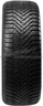 Laufenn I FIT LW31 235/50 R18 101V XL