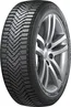 Laufenn I FIT LW31 235/55 R17 103V XL