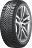 Laufenn I FIT+ LW31 235/60 R18 107H XL
